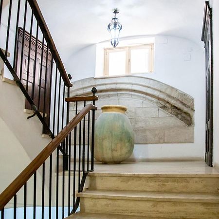 Honore De Balzac Alghero Bagian luar foto