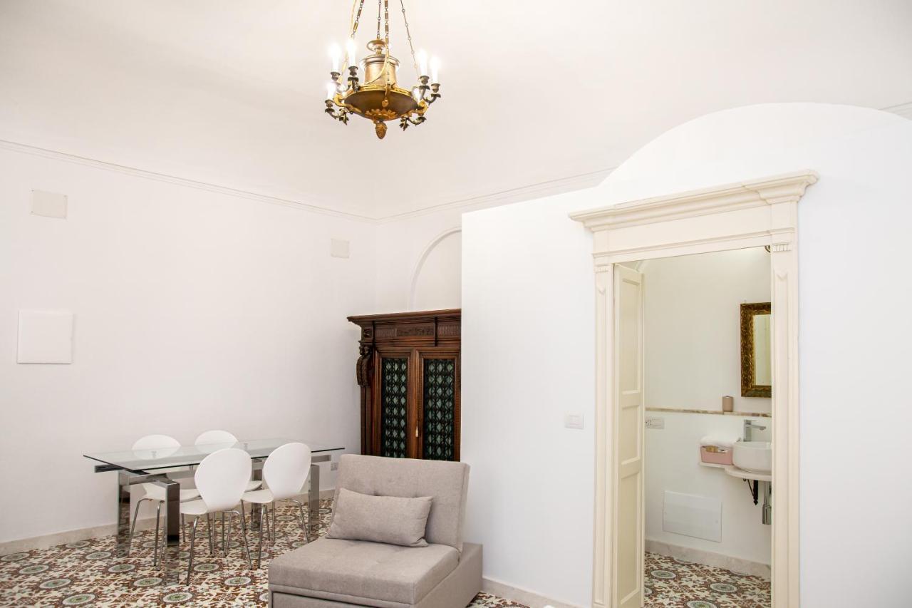 Honore De Balzac Alghero Bagian luar foto