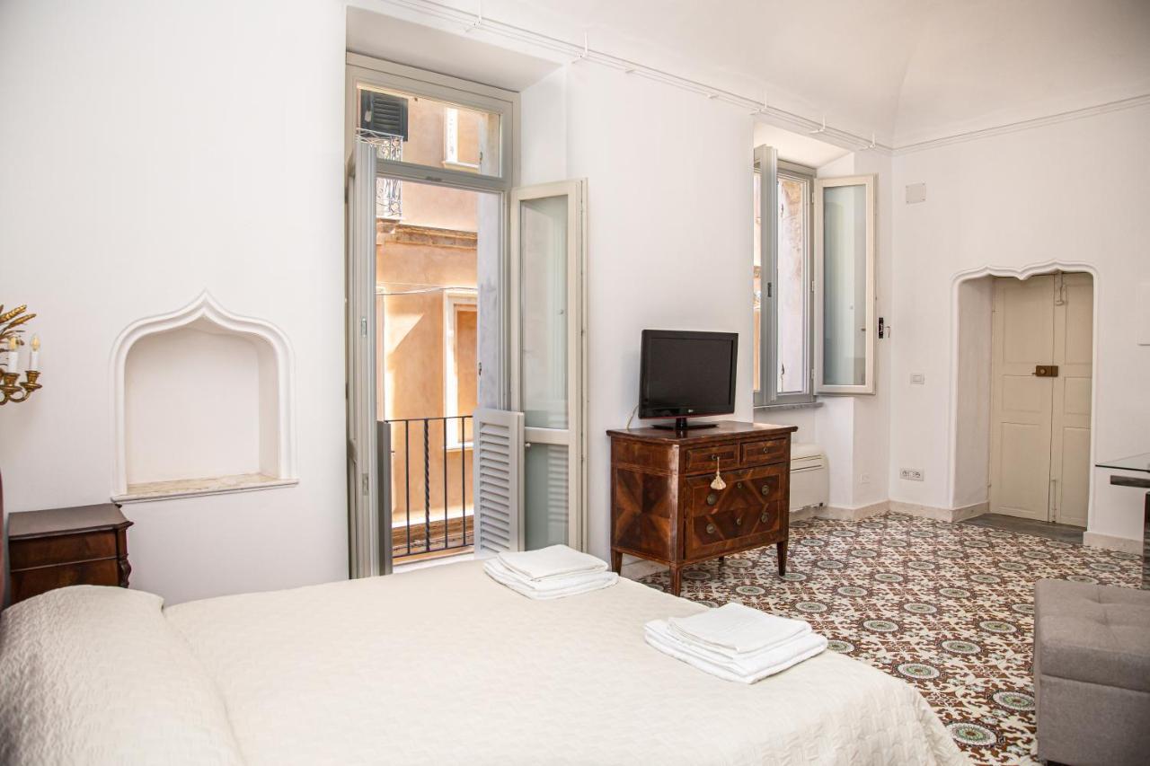 Honore De Balzac Alghero Bagian luar foto