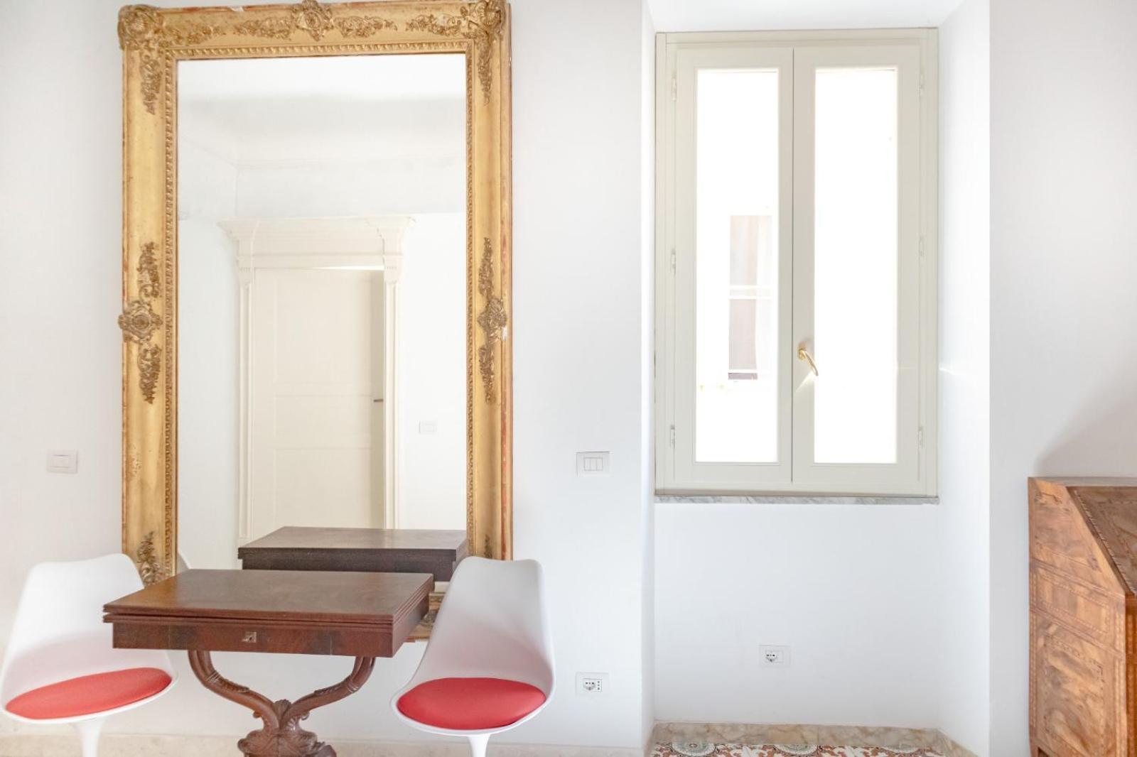 Honore De Balzac Alghero Bagian luar foto