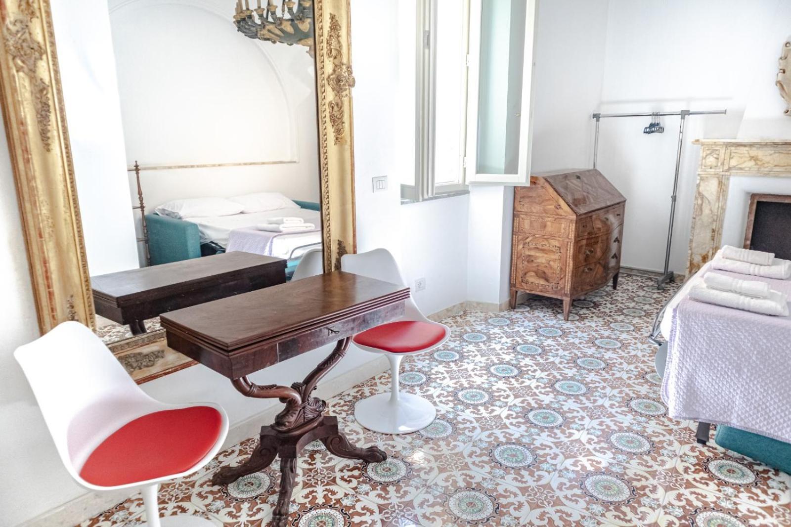 Honore De Balzac Alghero Bagian luar foto