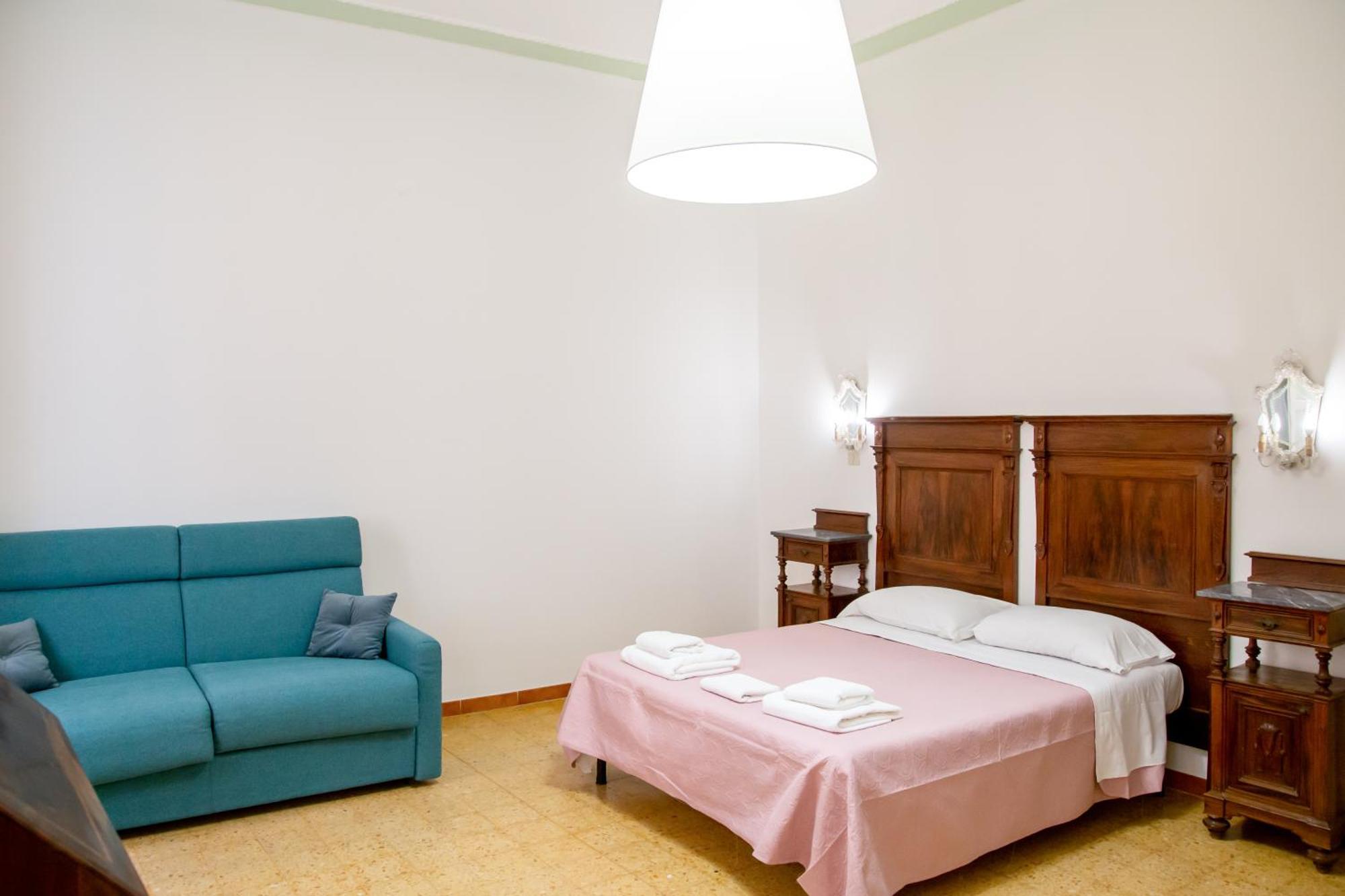 Honore De Balzac Alghero Bagian luar foto